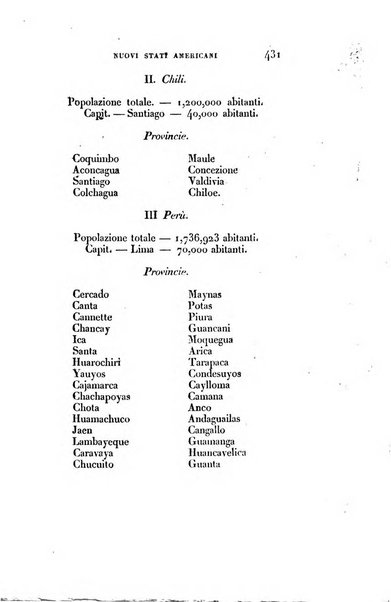 L'indicatore lombardo, ossia Raccolta periodica di scelti articoli tolti dai piu accreditati giornali italiani, tedeschi, francesi, inglesi ecc. ...