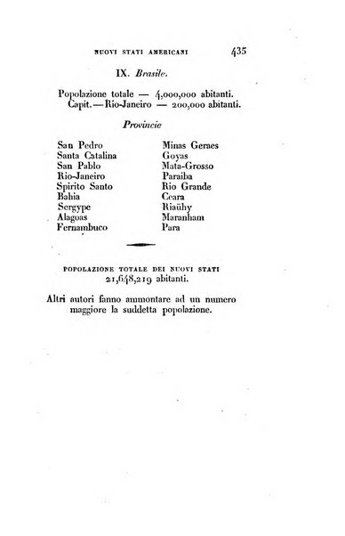 L'indicatore lombardo, ossia Raccolta periodica di scelti articoli tolti dai piu accreditati giornali italiani, tedeschi, francesi, inglesi ecc. ...