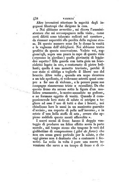 L'indicatore lombardo, ossia Raccolta periodica di scelti articoli tolti dai piu accreditati giornali italiani, tedeschi, francesi, inglesi ecc. ...