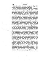 giornale/TO00186003/1829/unico/00000442