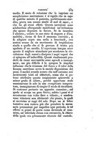 giornale/TO00186003/1829/unico/00000443