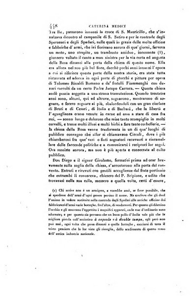 L'indicatore lombardo, ossia Raccolta periodica di scelti articoli tolti dai piu accreditati giornali italiani, tedeschi, francesi, inglesi ecc. ...