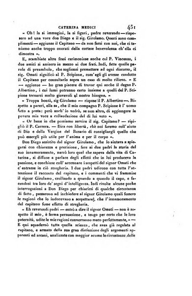 L'indicatore lombardo, ossia Raccolta periodica di scelti articoli tolti dai piu accreditati giornali italiani, tedeschi, francesi, inglesi ecc. ...