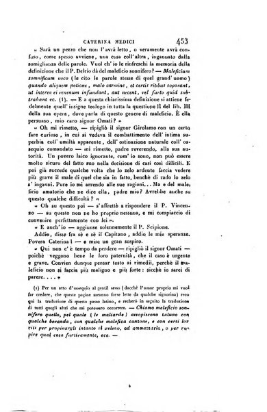 L'indicatore lombardo, ossia Raccolta periodica di scelti articoli tolti dai piu accreditati giornali italiani, tedeschi, francesi, inglesi ecc. ...