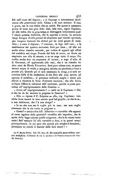 L'indicatore lombardo, ossia Raccolta periodica di scelti articoli tolti dai piu accreditati giornali italiani, tedeschi, francesi, inglesi ecc. ...