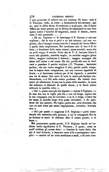 L'indicatore lombardo, ossia Raccolta periodica di scelti articoli tolti dai piu accreditati giornali italiani, tedeschi, francesi, inglesi ecc. ...