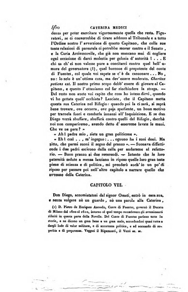 L'indicatore lombardo, ossia Raccolta periodica di scelti articoli tolti dai piu accreditati giornali italiani, tedeschi, francesi, inglesi ecc. ...