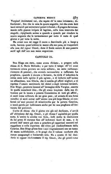 L'indicatore lombardo, ossia Raccolta periodica di scelti articoli tolti dai piu accreditati giornali italiani, tedeschi, francesi, inglesi ecc. ...