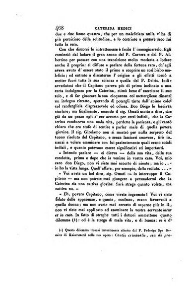 L'indicatore lombardo, ossia Raccolta periodica di scelti articoli tolti dai piu accreditati giornali italiani, tedeschi, francesi, inglesi ecc. ...