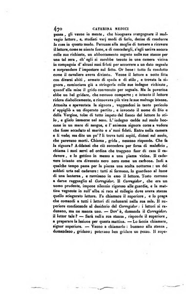 L'indicatore lombardo, ossia Raccolta periodica di scelti articoli tolti dai piu accreditati giornali italiani, tedeschi, francesi, inglesi ecc. ...