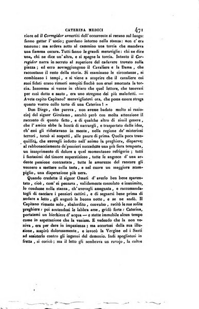 L'indicatore lombardo, ossia Raccolta periodica di scelti articoli tolti dai piu accreditati giornali italiani, tedeschi, francesi, inglesi ecc. ...