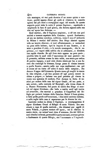 L'indicatore lombardo, ossia Raccolta periodica di scelti articoli tolti dai piu accreditati giornali italiani, tedeschi, francesi, inglesi ecc. ...