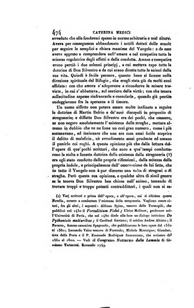 L'indicatore lombardo, ossia Raccolta periodica di scelti articoli tolti dai piu accreditati giornali italiani, tedeschi, francesi, inglesi ecc. ...