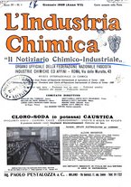 giornale/TO00186045/1929/unico/00000005