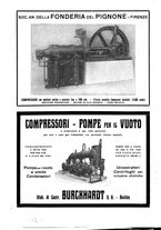 giornale/TO00186045/1929/unico/00000006