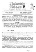 giornale/TO00186045/1929/unico/00000017