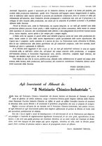 giornale/TO00186045/1929/unico/00000018