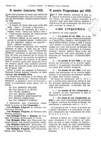 giornale/TO00186045/1929/unico/00000019