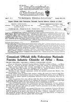 giornale/TO00186045/1930/unico/00000007