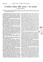 giornale/TO00186045/1930/unico/00000009