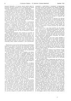 giornale/TO00186045/1930/unico/00000014