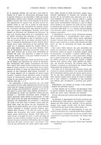 giornale/TO00186045/1930/unico/00000018