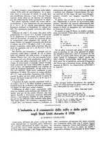 giornale/TO00186045/1930/unico/00000028