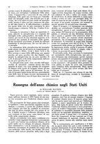 giornale/TO00186045/1930/unico/00000040