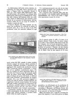 giornale/TO00186045/1930/unico/00000042