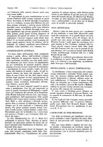 giornale/TO00186045/1930/unico/00000059