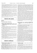 giornale/TO00186045/1930/unico/00000079