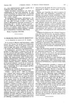 giornale/TO00186045/1930/unico/00000149