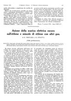 giornale/TO00186045/1930/unico/00000151