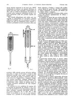 giornale/TO00186045/1930/unico/00000152