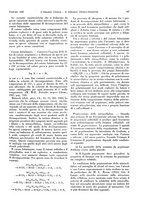 giornale/TO00186045/1930/unico/00000181