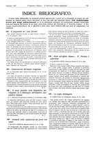 giornale/TO00186045/1930/unico/00000191