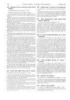 giornale/TO00186045/1930/unico/00000192