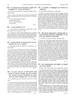 giornale/TO00186045/1930/unico/00000194