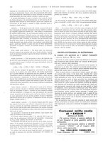 giornale/TO00186045/1930/unico/00000196