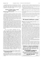 giornale/TO00186045/1930/unico/00000197