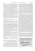 giornale/TO00186045/1930/unico/00000198