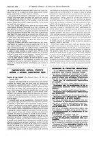 giornale/TO00186045/1930/unico/00000199