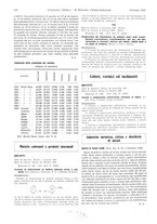 giornale/TO00186045/1930/unico/00000200