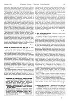 giornale/TO00186045/1930/unico/00000209