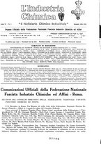 giornale/TO00186045/1931/unico/00000037