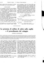 giornale/TO00186045/1931/unico/00000051