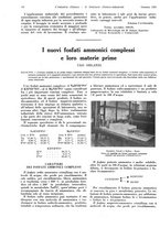 giornale/TO00186045/1931/unico/00000054