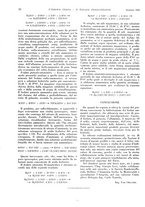 giornale/TO00186045/1931/unico/00000058