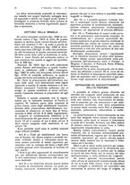 giornale/TO00186045/1931/unico/00000064