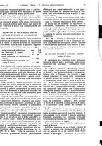 giornale/TO00186045/1931/unico/00000065